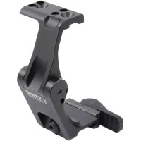 Крепление Unity FAST, QD Lever, H-2.26