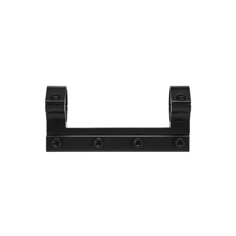 Моноблок Vector Optics 30 мм на ластівчиний хвіст