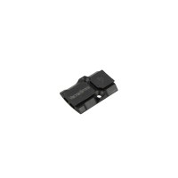 Переходник Vector Optics c MOJ платформы (Trijicon RMR) на VOD footprint (SCRD-63/SCRD-75)