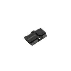Переходник Vector Optics c MOJ платформы (Trijicon RMR) на VOD footprint (SCRD-63/SCRD-75)