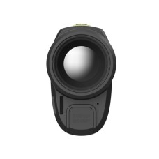 Тепловізійний монокуляр Pixfra (Dahua) PFI-A425 (25 мм)