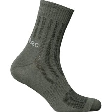 Носки Camotec ShortAir LT 42-45 khaki