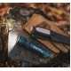 Фонарь Olight Seeker 4 Pro Deep Ocean