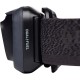 Фонарь налобный Black Diamond Cosmo 350 lm ц:graphite