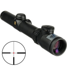 Прицел Bushnell 