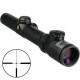 Прицел Bushnell 