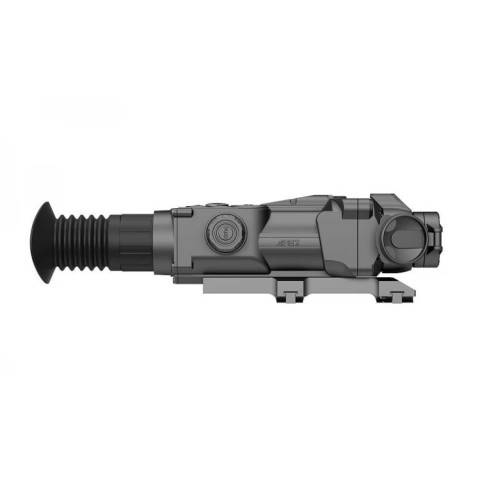 Тепловізійний приціл PULSAR APEX LRF XD38
