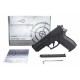 Пневматический пистолет Borner 2022 (Sig Sauer SP2022)