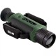 Тепловизор FLIR Scout TS32R