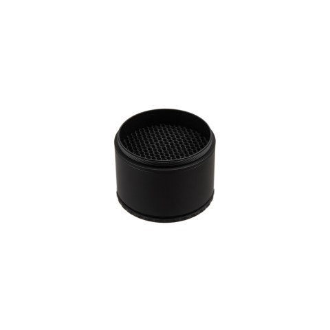 Антивідблиску бленда KAHLES Tenebraex Killflash для K624i/K525i