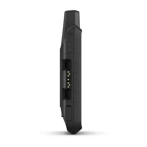 Навігатор Garmin Montana 750i з технологією inReach та 8Мп-камерою