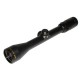 Приціл Bushnell 