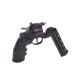 Револьвер пневматический Crosman