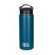 Термобутылка Skif Outdoor Sporty 0.53l Blue