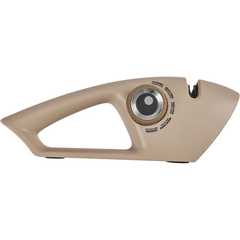 Точилка Risam RM055