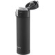 Термокружка Zojirushi SM-KHE36BA 0.36 л Black