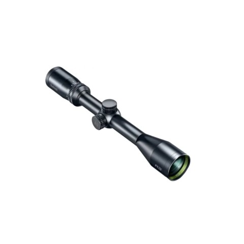 Приціл оптичний Bushnell R3 4-12x40 сітка DZ22 BDC
