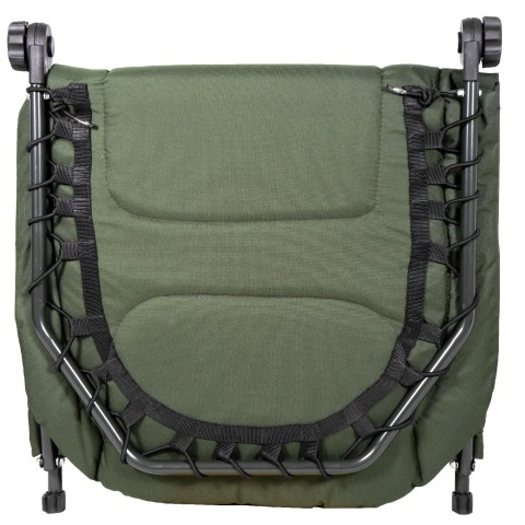 Коропова розкладачка Ranger Easyrest (Арт. RA 5509)