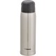 Термос Zojirushi SJ-JS10XA 1.03 л, сріблястий