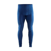 Active Extreme 2.0 Pants Man