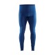 Active Extreme 2.0 Pants Man