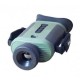 Тепловізійний бінокль FLIR Scout BTS-X PRO QD65