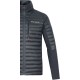 Куртка Favorite Etna Primaloft Thermal Jacket M dark grey