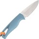 Ніж Benchmade Intersect