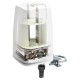 Антена QuWireless QuSpot for Teltonika RUT955 LTE + Wi-Fi + GPS (A955S)
