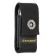 Мультиінструмент Leatherman Wave Plus, нейлоновий чохол