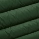 Куртка Mammut Whitehorn IN Jacket Men XXL 1013-02100 woods-black
