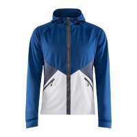 GLIDE HOOD JKT M