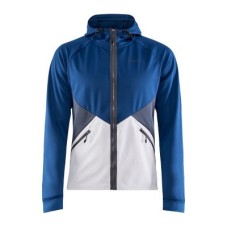 GLIDE HOOD JKT M