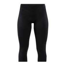 Essence Bib Knickers Woman