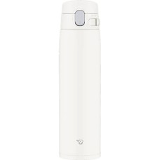 Термокружка Zojirushi SM-VA72WA 0.72 л white