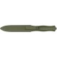 Ніж Skif Knives Neptune SW Olive