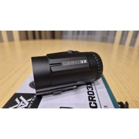 Магніфер Vortex Micro V3XM Б/У