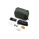Інтелектуальний бінокль Swarovski AX VISIO 10x32