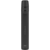 Фильтр для воды LifeStraw Peak Personal фільтр для води (Dark Mountain Gray)