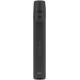 Фильтр для воды LifeStraw Peak Personal фільтр для води (Dark Mountain Gray)