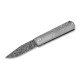 Нож Boker 