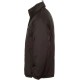 Куртка Snugpak Sleeka Elite Reversible L olive/black
