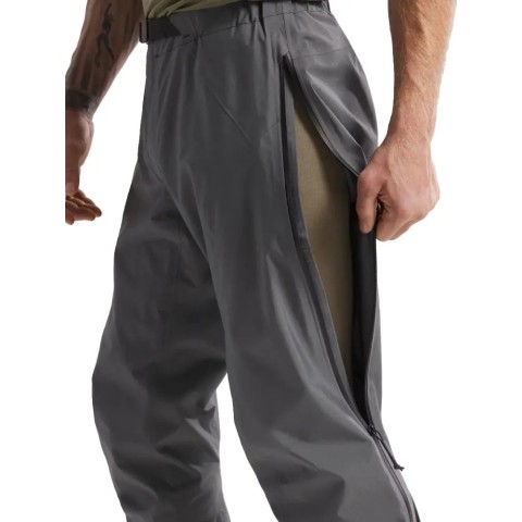 Брюки Arc’teryx Alpha Pant LT Men’s (Gen2.2) M/R Wolf