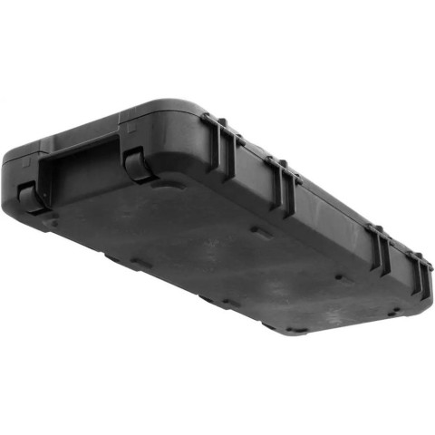 Кейс Magpul DAKA R44 Black