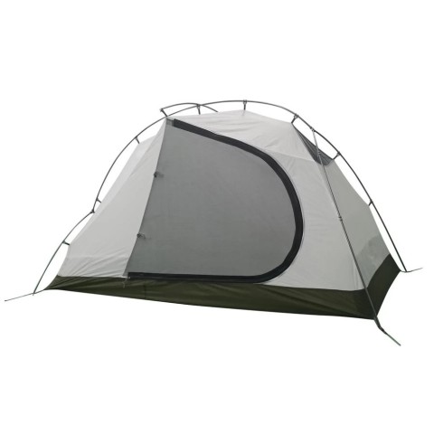 Намет Tramp Solo UTRT-001-olive