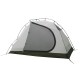 Намет Tramp Solo UTRT-001-olive