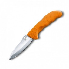 Ніж Victorinox Pro 0.9410.3  помаранчевий (Vx09410.9)