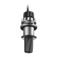 Трансдюсер Garmin Panoptix PS51-TH