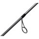 Спиннинг G.Loomis Classic Steelhead STR1025S GL3 2.62m 10-28g