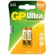 GP24AU-U2 LR03 Батарейка